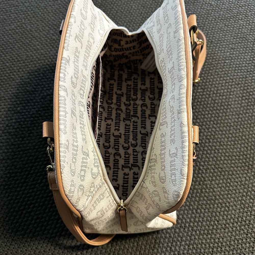 Crossbody bag - Picture 8 of 15